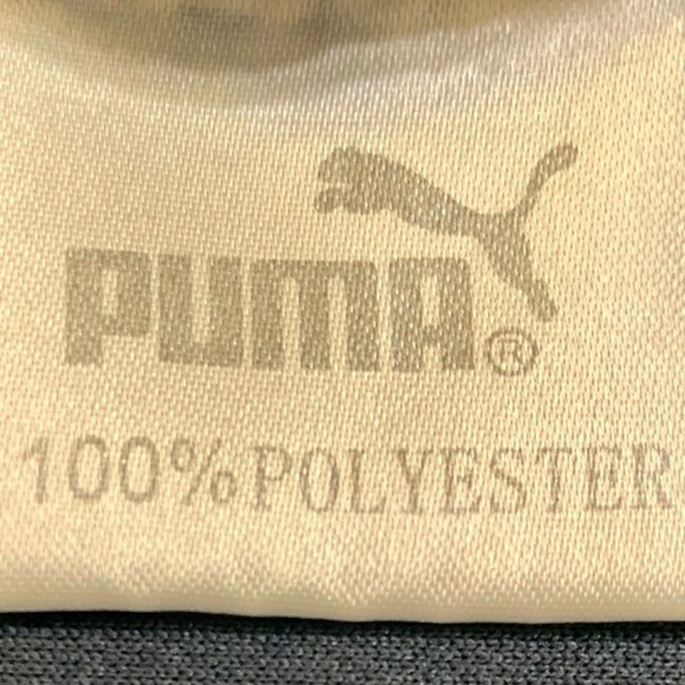 Men’s Puma Athletic Top - Picture 2 of 4